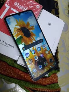 Redmi 13C 6/128 GB