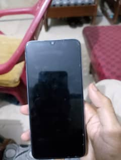 vivo y 20 4.64 gb bettry 5000
