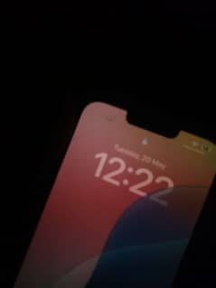Iphone 13 pro max 128 gb factory unlock exchange possible sathcashdoga