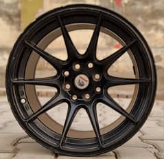 Alloy