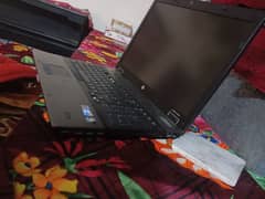 laptop arjant sall karna hy