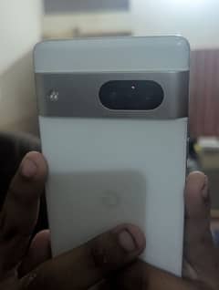 pixel