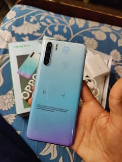 oppo