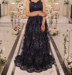 Lehnga