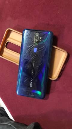 oppo