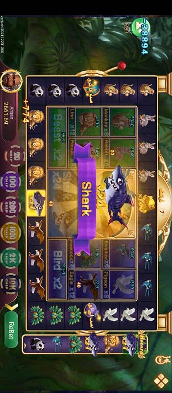 ان لائن جو بھائی پیسے کمانا چاہتا ہے وہ رابطہ کر سکتا ہے 1