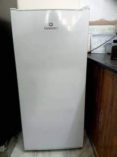 Dawlence Fridge for Sale