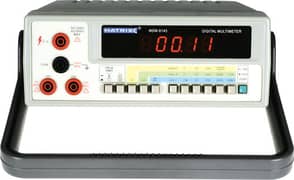 MDM8145