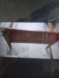single bed pair with mattress