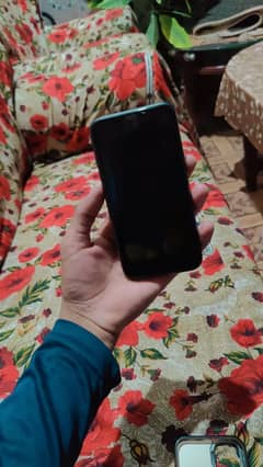 Back sheet lagi huwi ha Water pak 10 by 10 Jv black clour face id ok