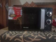ecostar