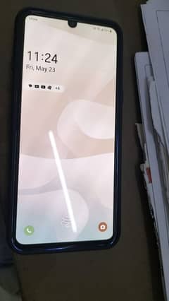 LG