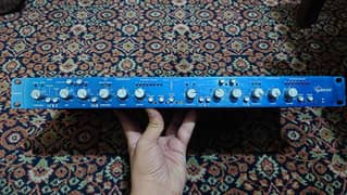 PreSonus