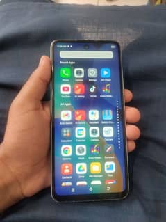 TECNO SPARK GoO 2024 APPROVED OFFICIALLY