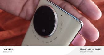tecno