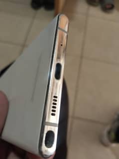 samsung galaxy  note 10 +