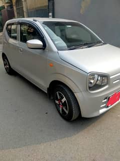 alto vxl ags 2022