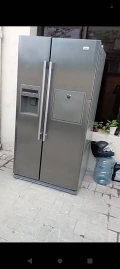 vertical freezer for sale