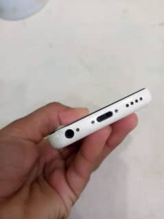 iphone 5c