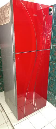 refrigerator for sale in genuine condition