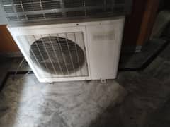 2Ton orient