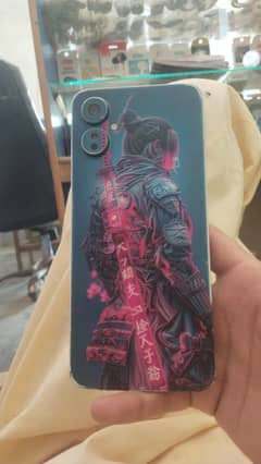 Tecno