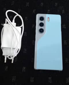 Tecno Camon 40 Pro My 03460816814 WhatsApp
