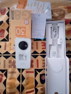 Tecno