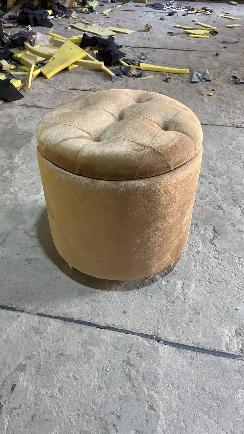 Center table/ Marble tabe/Coffee table/Round table/ nesting tables/ 2