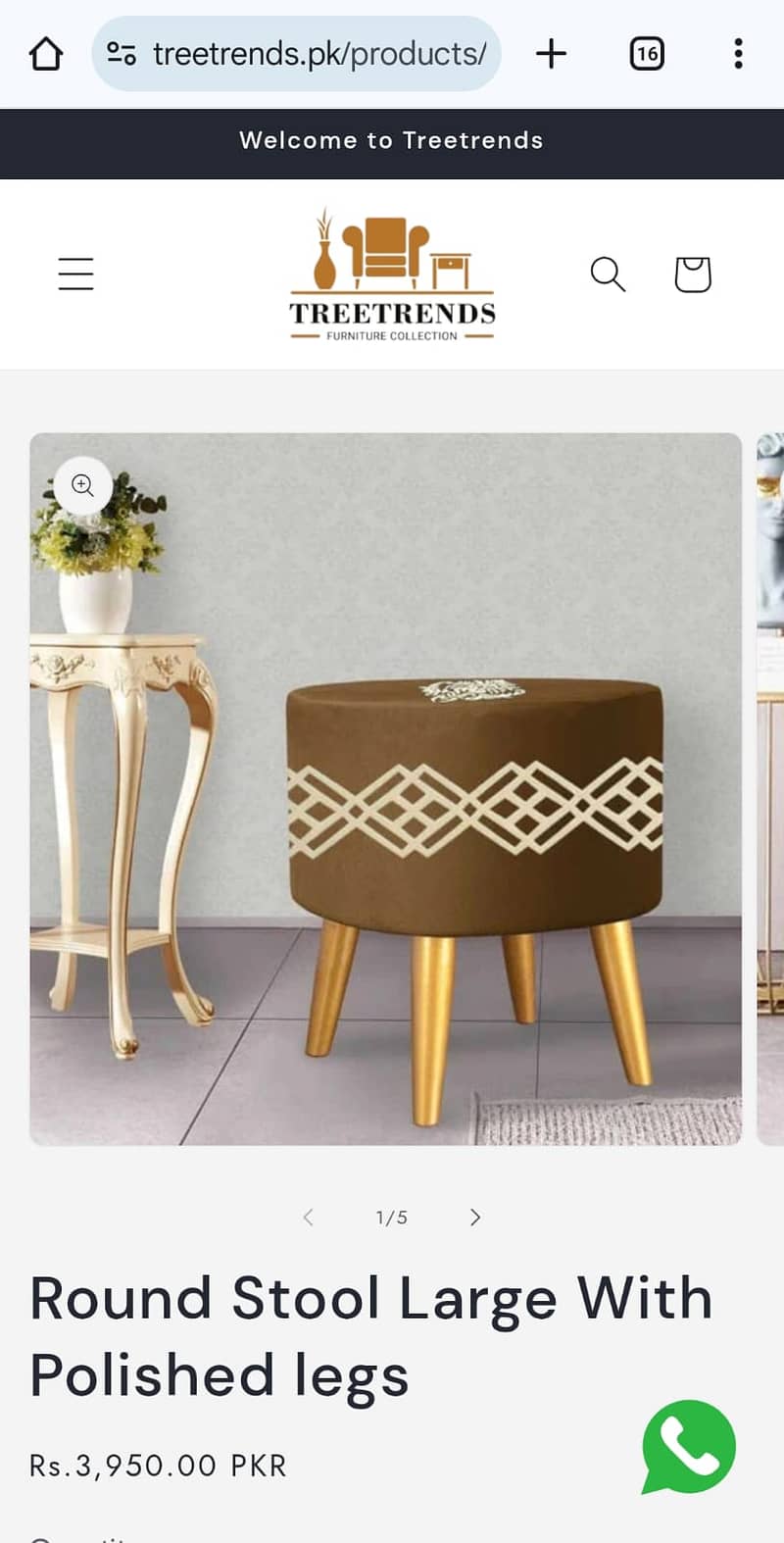 Center table/ Marble tabe/Coffee table/Round table/ nesting tables/ 3