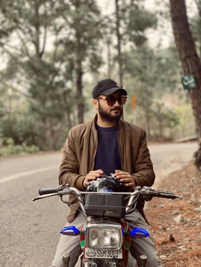 USAMA SEMI
