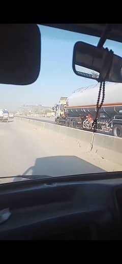 Ltv driver
