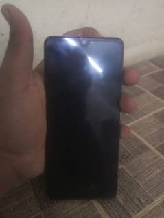 tasali se chek kry rate final hai screen change hai or koi masla nhi h
