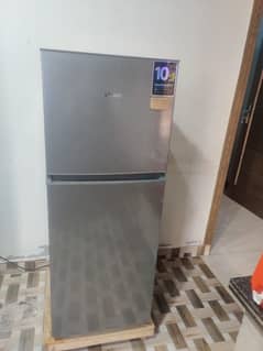 Haier HRF-188
