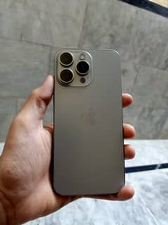 iPhone 15 pro max factory unlock