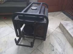 Home Generator for Sale