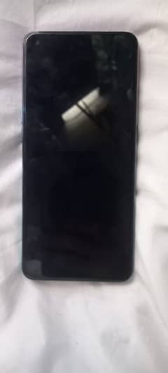 box Nahi ha only mobile 4300 battery timing