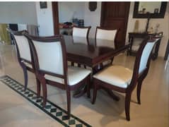 urgent sale