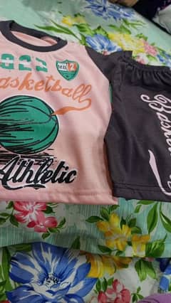 baba suits