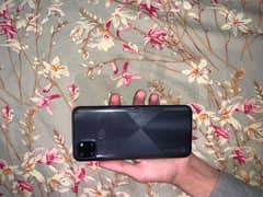Realme