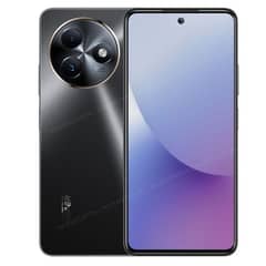 itel