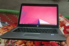 generation 6 core i5