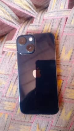 iphone 13 mini