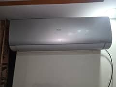 Inverter AC 1.5 ton