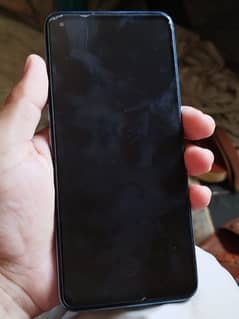 Realme 9 Pro+ 5G