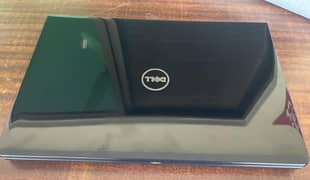 Laptop DELL | Core i5 6th Gen | Mint Condition