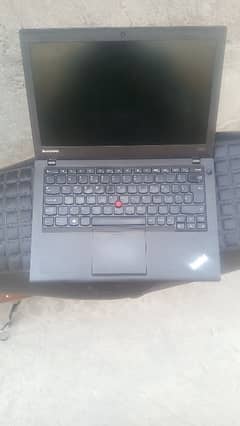 core i5-4th gen 8gb ram