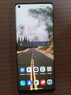 Motorola