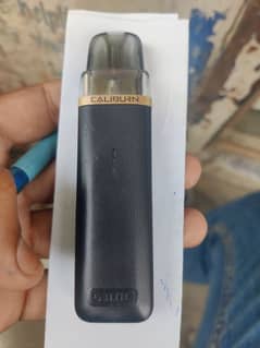 Pod