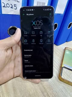 infinix hot 10play